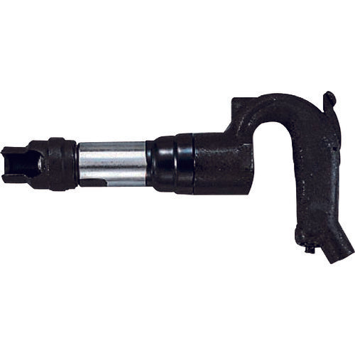 Fuji Chipping/Caulking Hammer FC-01-4 1 unit