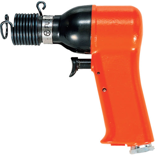 不二 ベビーハンマ丸型 FRH-3-2 1 台