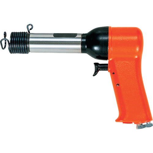 不二 ベビ−ハンマ角型 FRH-6-1 1 台