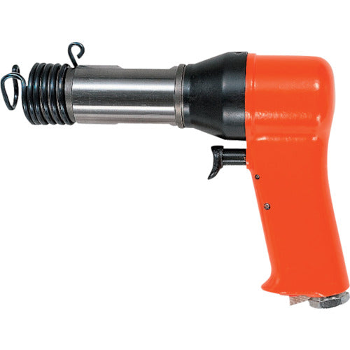 후지 베이비 해머 각형 FRH-6A-1 1 대