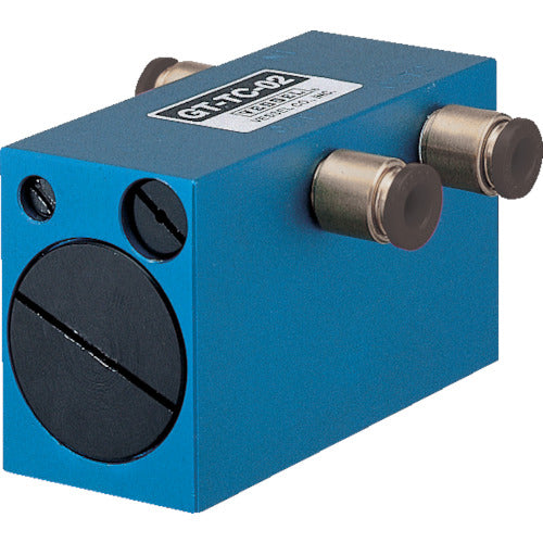 VESSEL タイミングコントローラー GTTC02 GTTC02 1 台