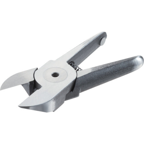VESSEL Air Nipper Blade Straight Blade N30AJ N30AJ 1 pc