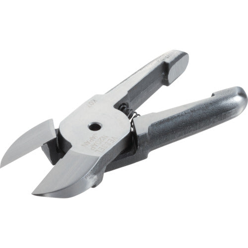 VESSEL Air Nipper Blade for Resin N5AP N5AP 1 pc
