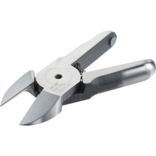 VESSEL Air Nipper Blade Standard N5AS N5AS 1 pc