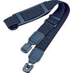 HOZAN ショルダーベルトB−80/B−81用 B-80-1 1 個