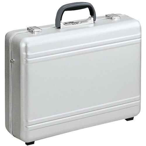 HOZAN 툴케이스 서비스백 B-81 1개