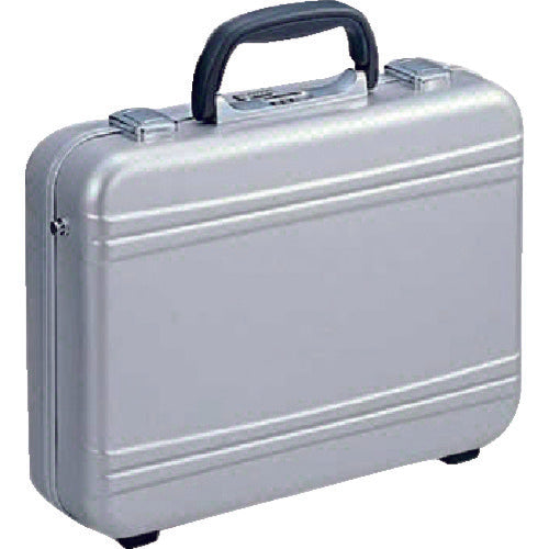 HOZAN 툴케이스 서비스백 B-80 1개