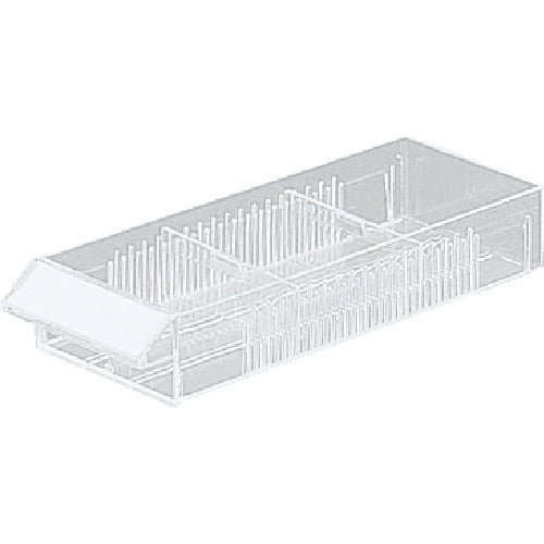 HOZAN Small Drawer B-108 1 pc