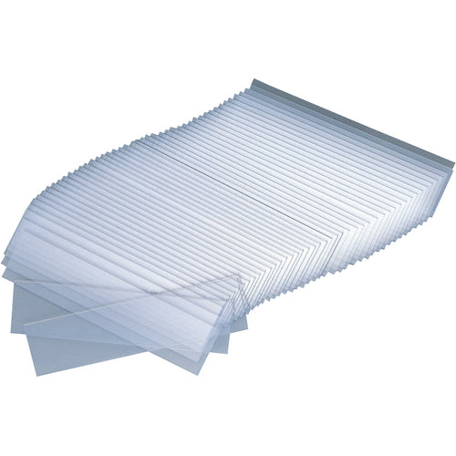 HOZAN Card Holder B-108-2 1 pc