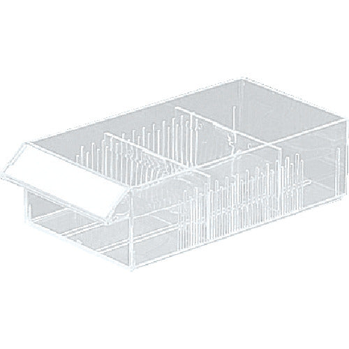 HOZAN Medium Drawer B-118 1 pc