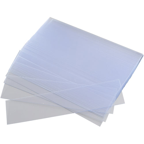 HOZAN Card Holder B-118-2 1 pc