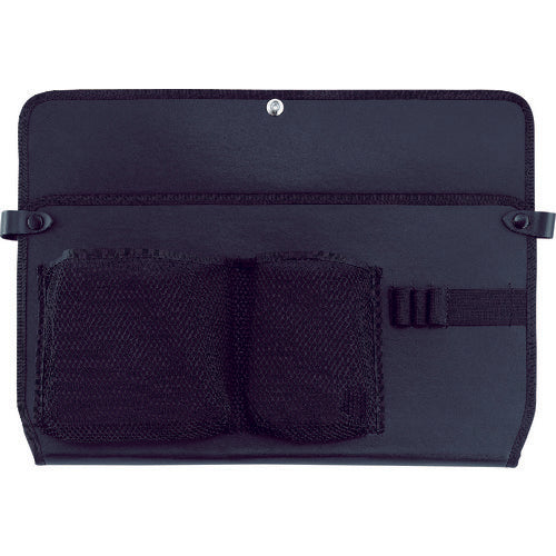 HOZAN Document Holder B-80-6 1 pc