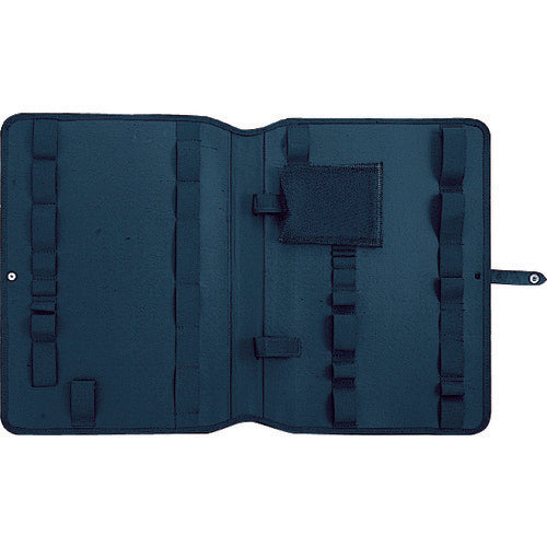 HOZAN Tool Holder B-80-7 1 piece
