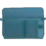 HOZAN Document Holder B-81-6 1 pc
