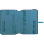 HOZAN Tool Holder B-81-7 1 piece