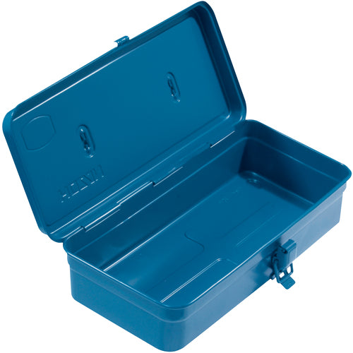 HOZAN 각형 공구 상자 B-82 1개