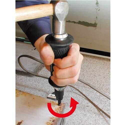 HOZAN インパクトドライバー D-963 1 S