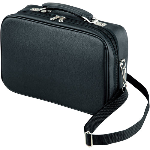 HOZAN Tool Case with Shoulder Strap for S-7 S-107 1 S