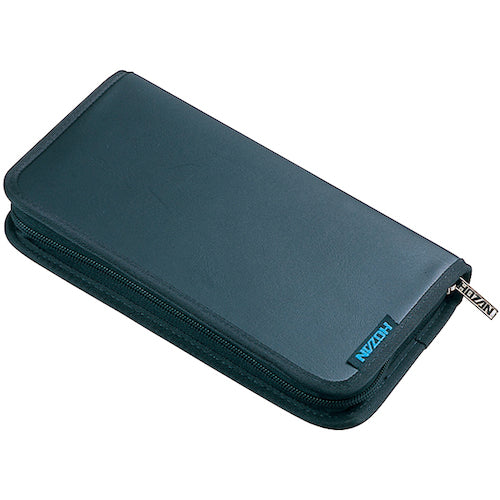 HOZAN 공구 세트 21점 S-3 1 S