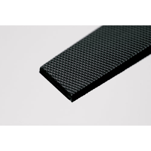 HOZAN 5-piece file set K-155-S 1 S