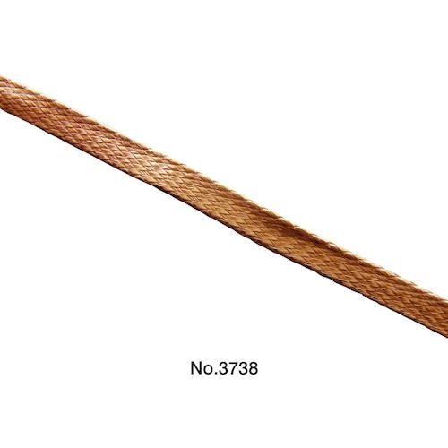 HOZAN Soldering Wire 2.5mm x 1.5m NO.3738 1 pc