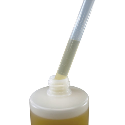 HOZAN フラックス 500mL H-722-500 1 個