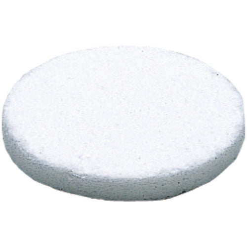 HOZAN Pump Filter HS-822 1 piece