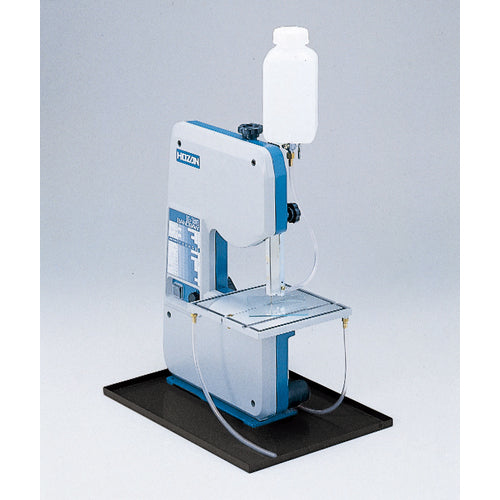 HOZAN Bandsaw K-100 1 piece