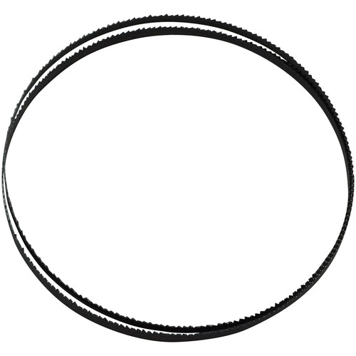 HOZAN 替刃 K−100用 K-100-1 1 個