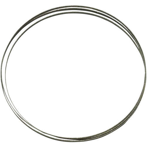 HOZAN 다이아몬드 블레이드 K-100-3 1개