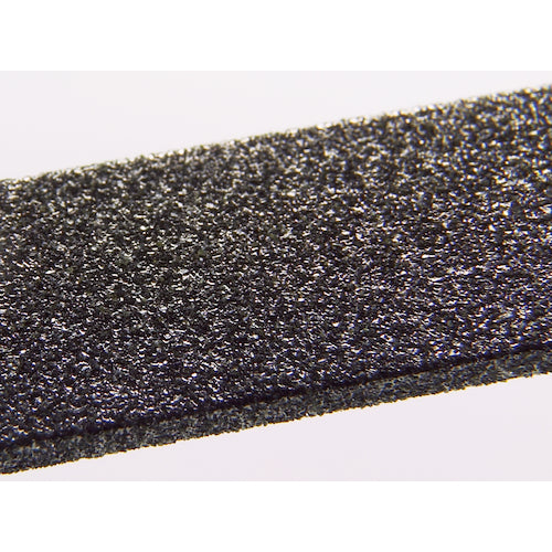 HOZAN 다이아몬드 야스리 평 K-182 1개