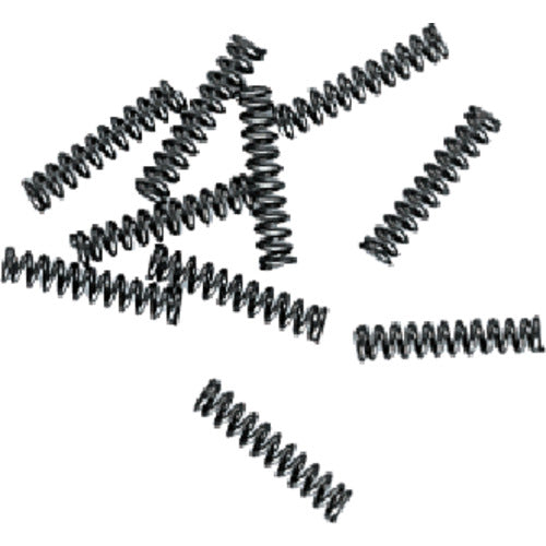 HOZAN Coil Spring (10 pieces) N-32-1 1 bag