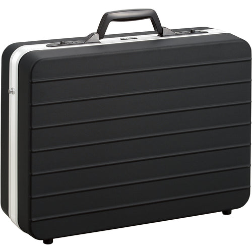 HOZAN 공구 세트 S-60-B 1 S