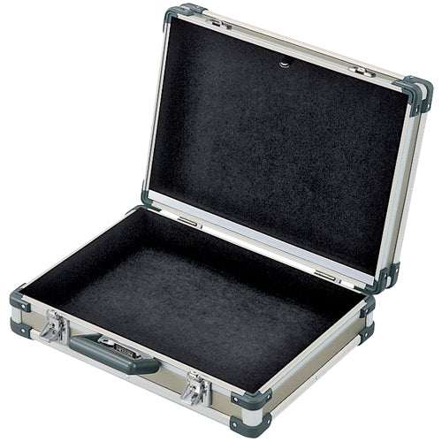 HOZAN 툴케이스 455×330×130 B-600 1개