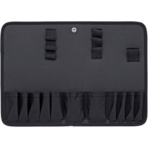 HOZAN Tool Holder B-600-5 1 piece