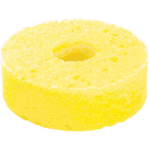 HOZAN HS-51 Sponge HS-51-1 1 piece