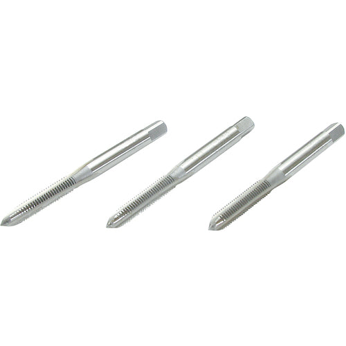 HOZAN Tap K-437-5 1 piece