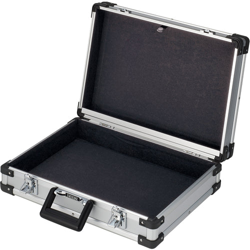 HOZAN Tool Case 450 x 330 x 135 B-606 1 pc