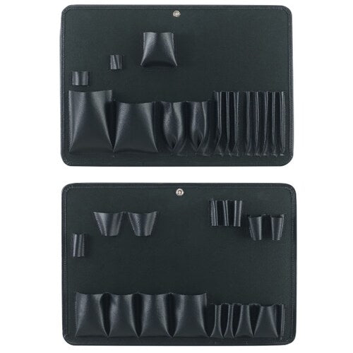 HOZAN Tool Holder B-740 1 piece