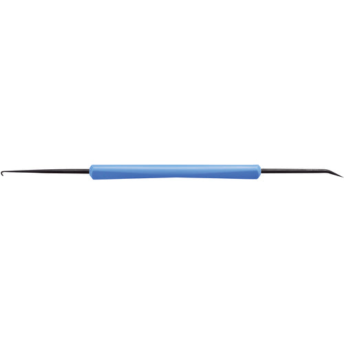 HOZAN Solder Aid Hook Reamer H-740-1 1 piece