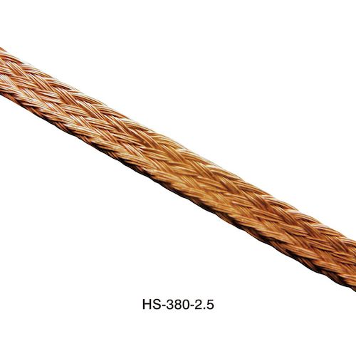 HOZAN はんだ吸取線 2.5mm×1.5m HS-380-2.5 1 個