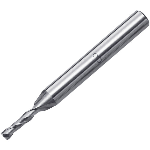 HOZAN 엔드밀 3mm K-280-3 1개