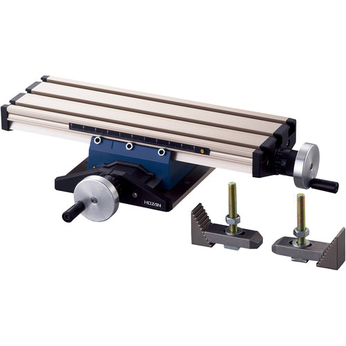 HOZAN XY table K-50 1 piece