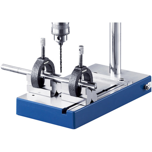 HOZAN V 블록 K-53 1 쌍