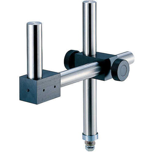 HOZAN 롱 스트레이트 암 L-424 1개