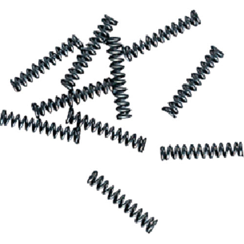 HOZAN Coil Spring P-14-1 1 piece