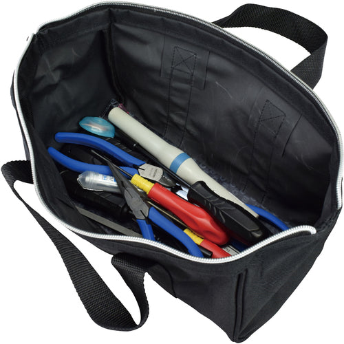 HOZAN 툴백 B-711 B-711 1개