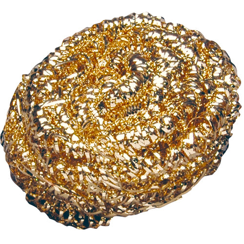 HOZAN HS-51 Soldering Iron Tip Cleaner HS-51-4 1 pc