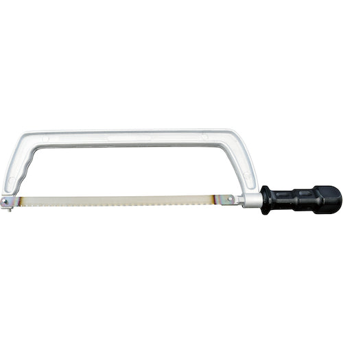 HOZAN K-128 K-128 1 piece