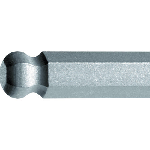 BONDHUS 볼 포인트 파워 비트 8mm BH 8MM 1 개